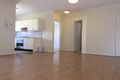 Property photo of 26/23-27 Linda Street Hornsby NSW 2077