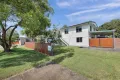 Property photo of 25 McMahon Street Andergrove QLD 4740