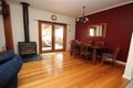 Property photo of 71 Darlington Road Gnotuk VIC 3260