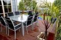Property photo of 7 Kerry Avenue Mount Martha VIC 3934