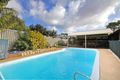 Property photo of 46 Sillmon Way Duncraig WA 6023