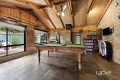 Property photo of 16 Mavis Crescent Kings Park VIC 3021