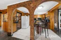 Property photo of 16 Mavis Crescent Kings Park VIC 3021