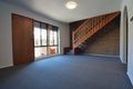 Property photo of 9/14 Gray Court Adelaide SA 5000