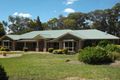 Property photo of 66 Hale Haven Drive Stanthorpe QLD 4380
