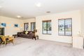 Property photo of 27 Ranford Way Hillarys WA 6025