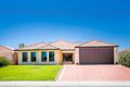 Property photo of 27 Ranford Way Hillarys WA 6025