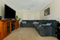 Property photo of 5 Wandoo Crescent Westbrook QLD 4350