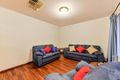 Property photo of 29 Cedar Way Forrestfield WA 6058