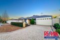 Property photo of 29 Cedar Way Forrestfield WA 6058
