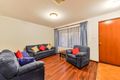 Property photo of 29 Cedar Way Forrestfield WA 6058