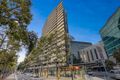 Property photo of 1401/8 Waterview Walk Docklands VIC 3008