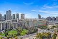 Property photo of 1401/8 Waterview Walk Docklands VIC 3008