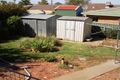 Property photo of 99 Manilla Road Oxley Vale NSW 2340