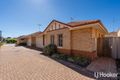Property photo of 2B Day Road Mandurah WA 6210