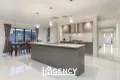 Property photo of 4 Locky Grove Lyndhurst VIC 3975