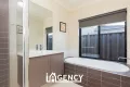Property photo of 4 Locky Grove Lyndhurst VIC 3975