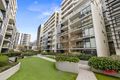 Property photo of 1006A/7-9 Kent Road Mascot NSW 2020