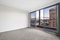 Property photo of 507/88 King Street Newtown NSW 2042