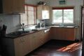 Property photo of 18 Castor Road Wavell Heights QLD 4012