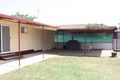 Property photo of 98 Hume Street Corowa NSW 2646