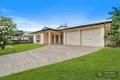 Property photo of 229 Robert Road Bentley Park QLD 4869