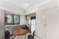 Property photo of 26/1848 Logan Road Upper Mount Gravatt QLD 4122