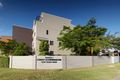 Property photo of 26/1848 Logan Road Upper Mount Gravatt QLD 4122