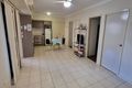 Property photo of 26/1848 Logan Road Upper Mount Gravatt QLD 4122