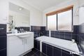 Property photo of 15 Joan Long Street Franklin ACT 2913