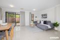 Property photo of 15 Joan Long Street Franklin ACT 2913