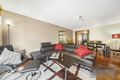 Property photo of 3/113 Hector Street Sefton NSW 2162