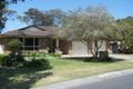 Property photo of 26 Cassina Close Forster NSW 2428