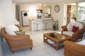 Property photo of 26 Cassina Close Forster NSW 2428