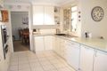 Property photo of 26 Cassina Close Forster NSW 2428