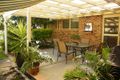 Property photo of 26 Cassina Close Forster NSW 2428