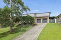 Property photo of 5 Nimrud Street Southport QLD 4215