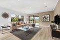 Property photo of 3 Bronte Boulevard Officer VIC 3809