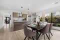 Property photo of 3 Bronte Boulevard Officer VIC 3809