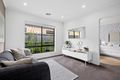 Property photo of 3 Bronte Boulevard Officer VIC 3809