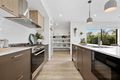 Property photo of 3 Bronte Boulevard Officer VIC 3809