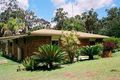 Property photo of 828 Murphys Creek Road Upper Lockyer QLD 4352
