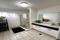 Property photo of 2/50 Sparkes Street Chermside QLD 4032