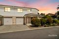 Property photo of 23/31 Lyrebird Street Loganlea QLD 4131