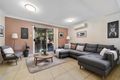 Property photo of 23/31 Lyrebird Street Loganlea QLD 4131