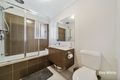 Property photo of 23/31 Lyrebird Street Loganlea QLD 4131