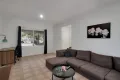 Property photo of 3 Radley Drive Baynton WA 6714