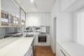 Property photo of 202/57 Upper Pitt Street Kirribilli NSW 2061