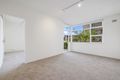 Property photo of 202/57 Upper Pitt Street Kirribilli NSW 2061