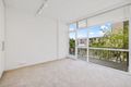 Property photo of 202/57 Upper Pitt Street Kirribilli NSW 2061